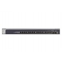 Netgear XS716T