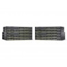 Cisco Catalyst 2960-X