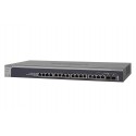 Netgear XS716T