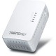 Trendnet TPL-410AP Powerline 500 AV Wireless Access Point
