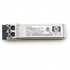HP MSA 2040 10Gb Short Wave iSCSI SFP+ 4-pack Transceiver
