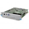 HP Advanced Services v2 zl Module with HDD