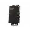 StarTech.com NETRS2321POE network card &amp;amp;amp; adapter