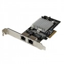 StarTech.com ST2000SPEXI network card &amp;amp;amp; adapter