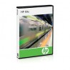 HP MDS 8/12c Fabric Switch 12-port Upgrade LTU