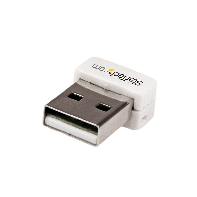 StarTech.com 1T1R StarTech.com 1T1R
