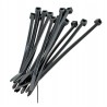 100mm Cable Ties - Pack of 100