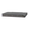 Netgear M4300-48X | Netgear Switches & Media Converters