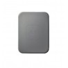Cisco Aironet 1562I | Cisco Wireless Networks