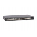 Netgear GS748T