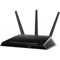 Netgear Nighthawk R7000 AC1900