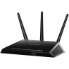 Netgear Nighthawk R7000 AC1900