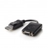 DELL 470-ABEL | DELL Cable Interface/Gender Adapters