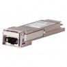 HP X140 40G QSFP+ MPO SR4 Transceiver