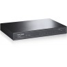 TP-Link TL-SG2008 8-Port Gigabit Smart Switch