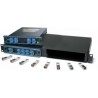 Cisco 1490 nm CWDM 1/2-Gbps FC SFP