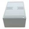 301 100 Pair Connection Box