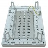 301 100 Pair Connection Box