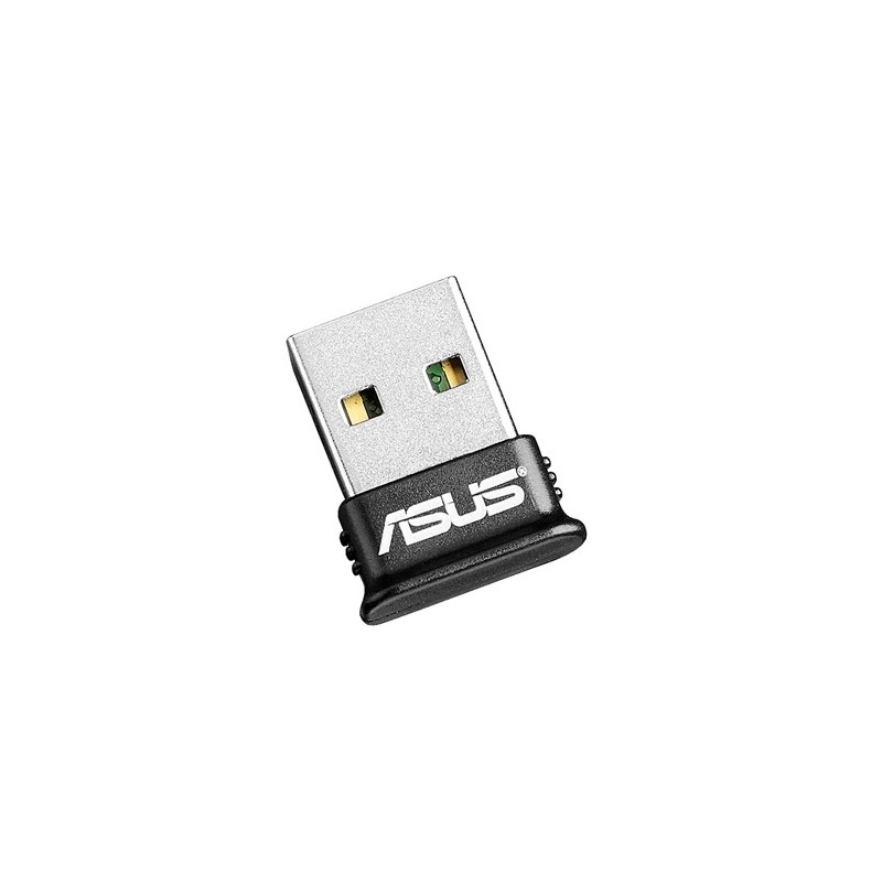 ASUS USB-BT400