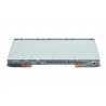 IBM Flex System Fabric CN4093 Converged Switch (Upgrade 1)