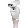 Axis Q8631-E | Axis Surveillance Cameras
