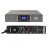 Eaton 9PX 3000RT | Eaton UPS & Power Backup | Cable Monkey