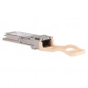 HP X140 40G QSFP+ MPO MM 850nm CSR4 300m Transceiver