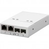 Axis T8607 | Axis Media Converters