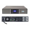 Eaton 9PX 1500RT | Eaton UPS & Power Backup | Cable Monkey