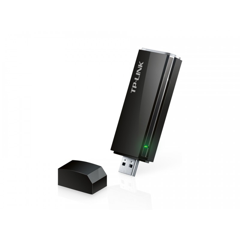 TP-LINK AC1300 | TP-LINK Network Cards & Adapters
