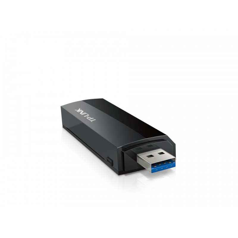 TP-LINK AC1300 | TP-LINK Network Cards & Adapters
