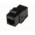 Cat5e UTP Keystone Coupler