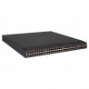 HP FlexFabric 5700-48G-4XG-2QSFP+ Switch