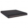 HP FlexFabric 5700-40XG-2QSFP+ Switch