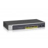 Netgear GS510TLP | Netgear Switches & Media Converters