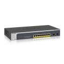 Netgear GS510TLP