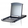 Aten KL1108VN | Aten KVM Solutions | Cable Monkey