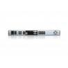 Aten KL1108VN | Aten KVM Solutions | Cable Monkey
