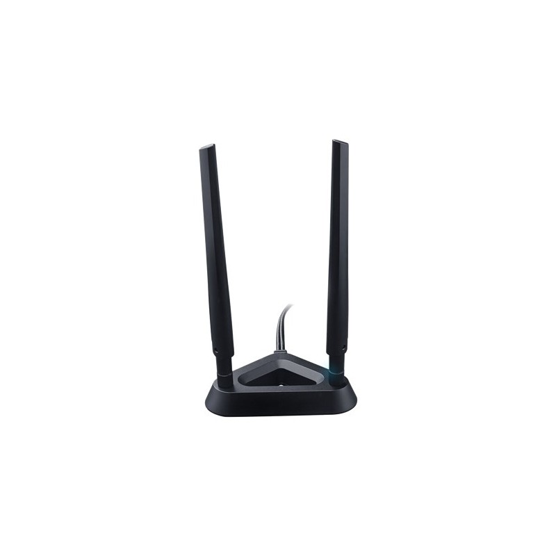 asus pce ac56 issues asus pce ac56 issues