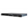 Netgear ReadyNAS 2304 | Netgear NAS
