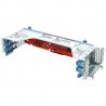HP Apollo 6000 x16 PCI-E Riser Kit
