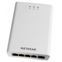 Netgear WN370