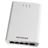 Netgear ProSafe WN370 Wall Mount Wireless-N Access Point