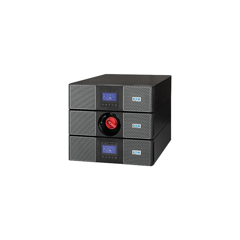 Eaton 9PXM16KiRTN Eaton 9PXM16KiRTN