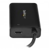 StarTech.com USB-C to Gigabit Network Adapter with PD Charging | StarTech.com Network Cards & Adapters