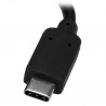 StarTech.com USB-C to Gigabit Network Adapter with PD Charging | StarTech.com Network Cards & Adapters