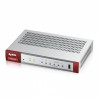 ZyXEL USG20-VPN-EU0101F | ZyXEL Routers & Firewalls