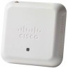 Cisco WAP150 | Cisco Wireless Networks