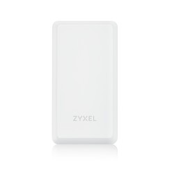 ZyXEL WAC5302D-S | ZyXEL Wireless Networks