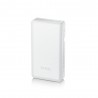 ZyXEL WAC5302D-S | ZyXEL Wireless Networks